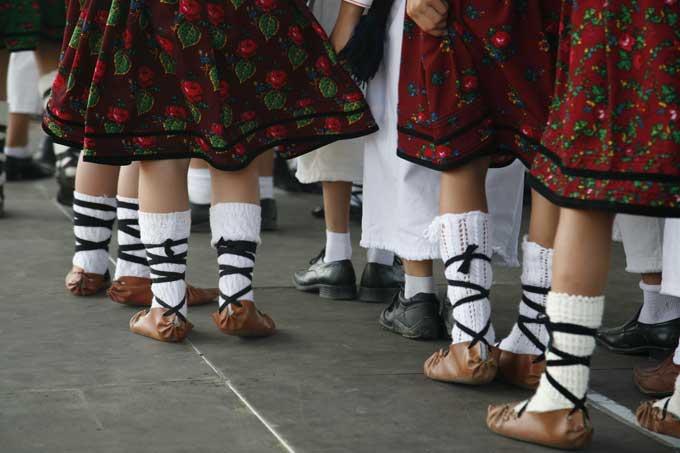 "Cântecele din Cimitirul Vesel” 18412753