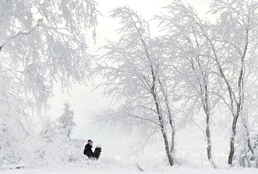 Iarna pe ulita...Europa 18412780