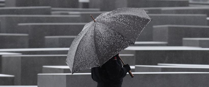 Iarna pe ulita...Europa 18412781