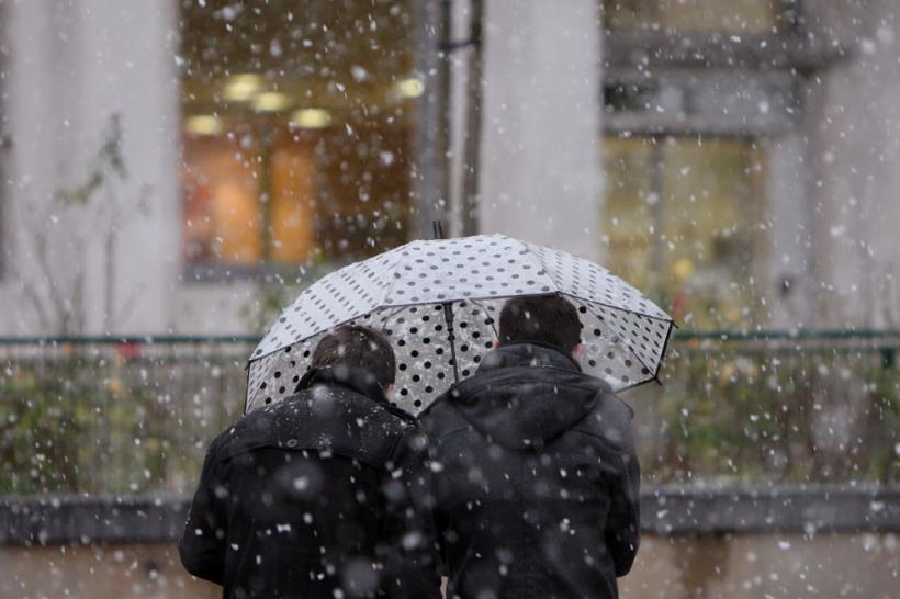 Iarna pe ulita...Europa 18412782