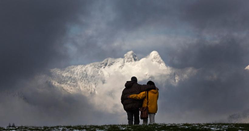 Iarna pe ulita...Europa 18412783