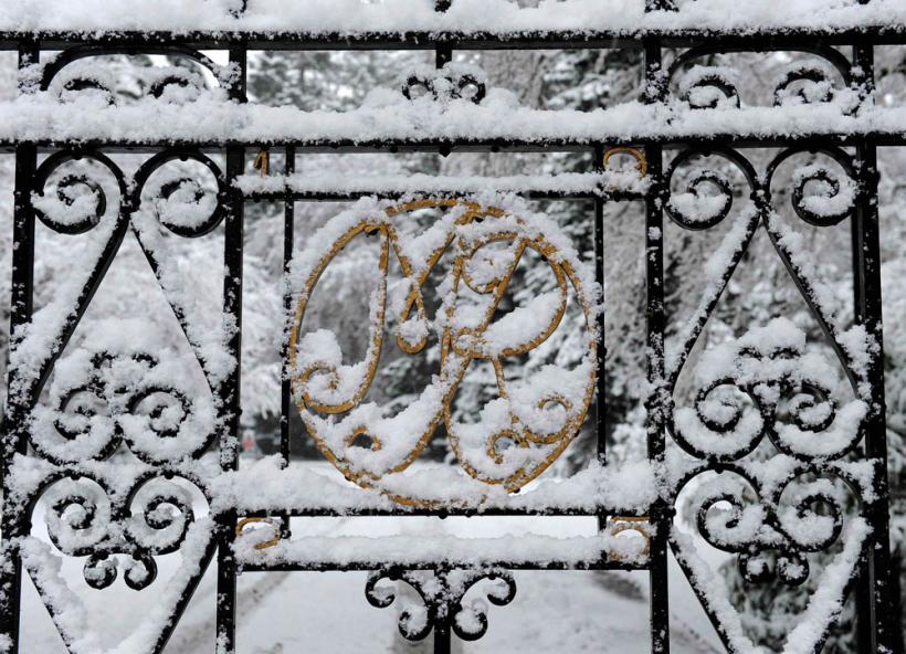 Iarna pe ulita...Europa 18412784