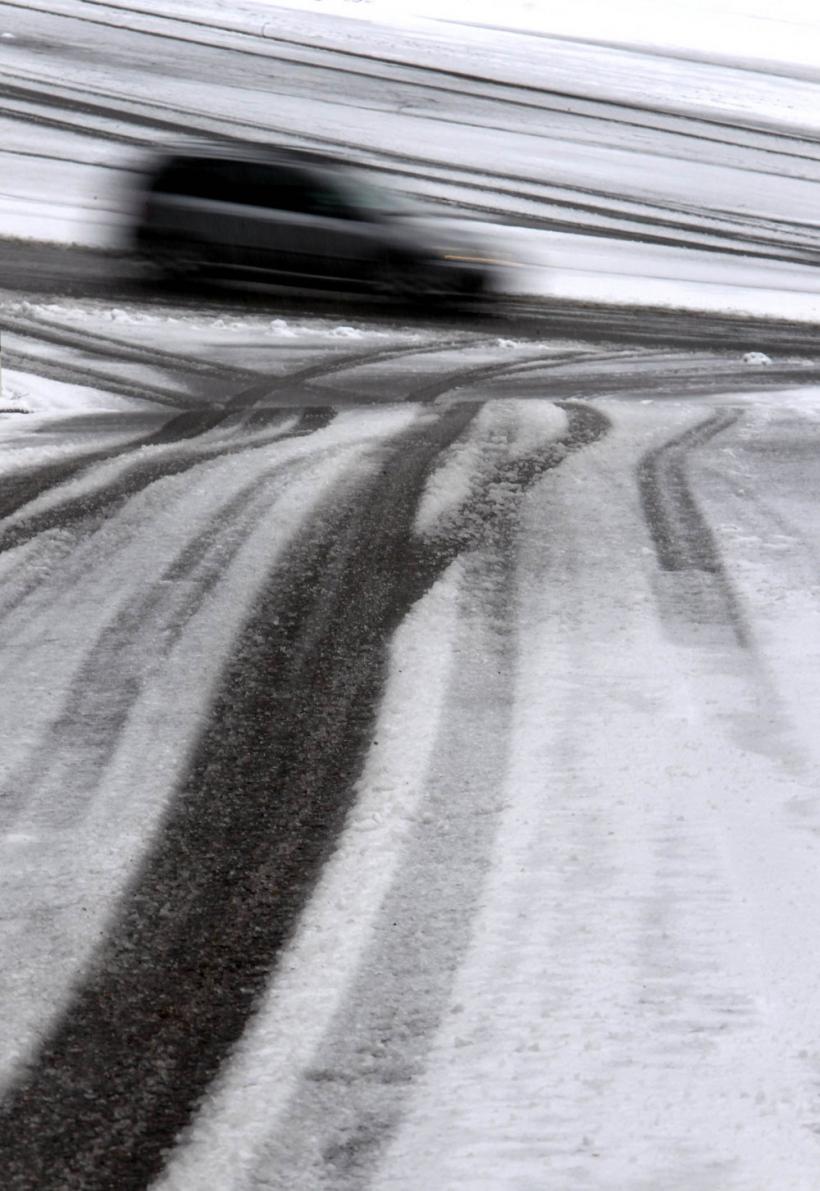 Iarna pe ulita...Europa 18412790