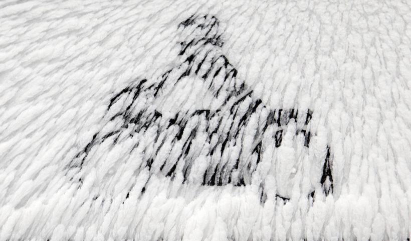 Iarna pe ulita...Europa 18412791