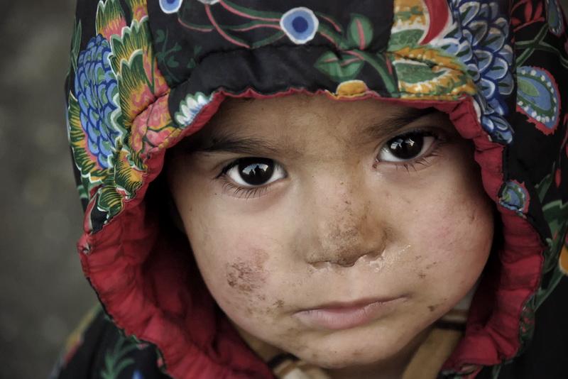 Pasiunile românilor, în fotografii premiate