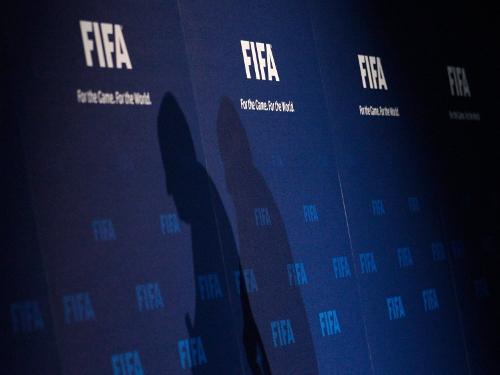 FIFA respinge definitiv acuzaţiile de corupţie lansate de BBC