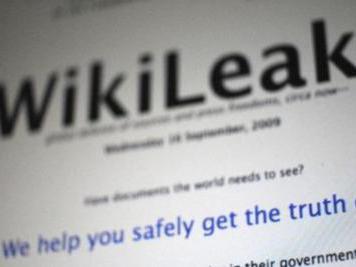 Scandalul WikiLeaks: Ambasadorul SUA la Bucureşti dă o declaraţie liniştitoare