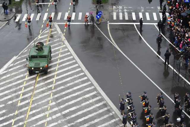 1 decembrie 2010 18413336