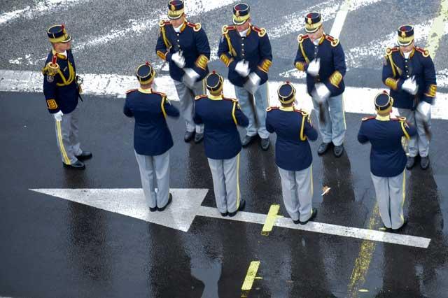 1 decembrie 2010 18413338