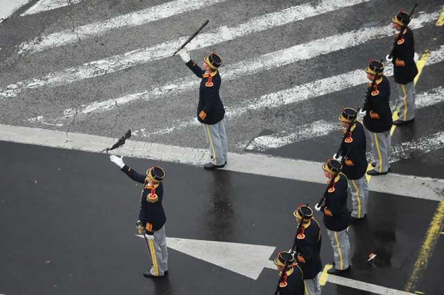 1 decembrie 2010 18413339