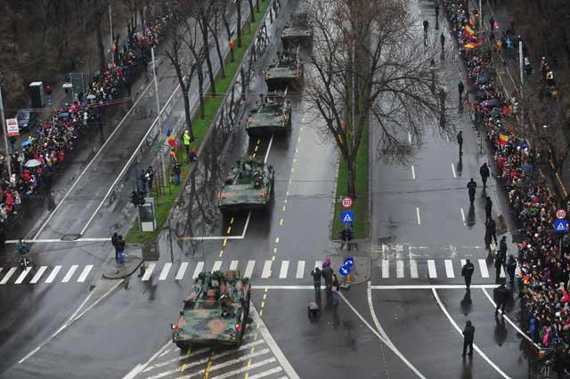 1 decembrie 2010 18413340