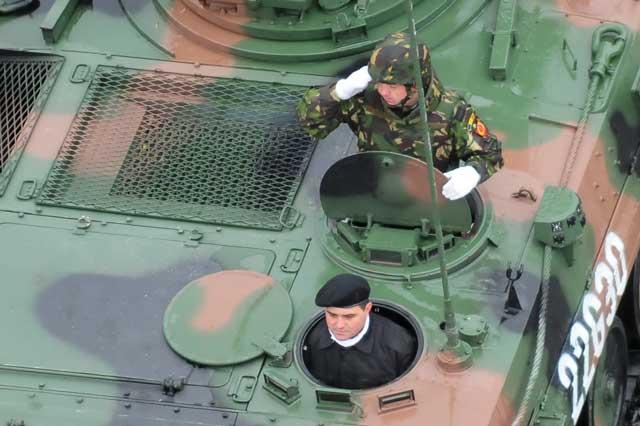 1 decembrie 2010 18413341