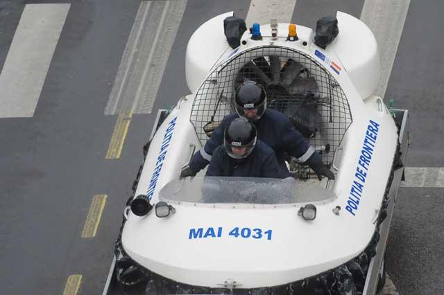 1 decembrie 2010 18413342