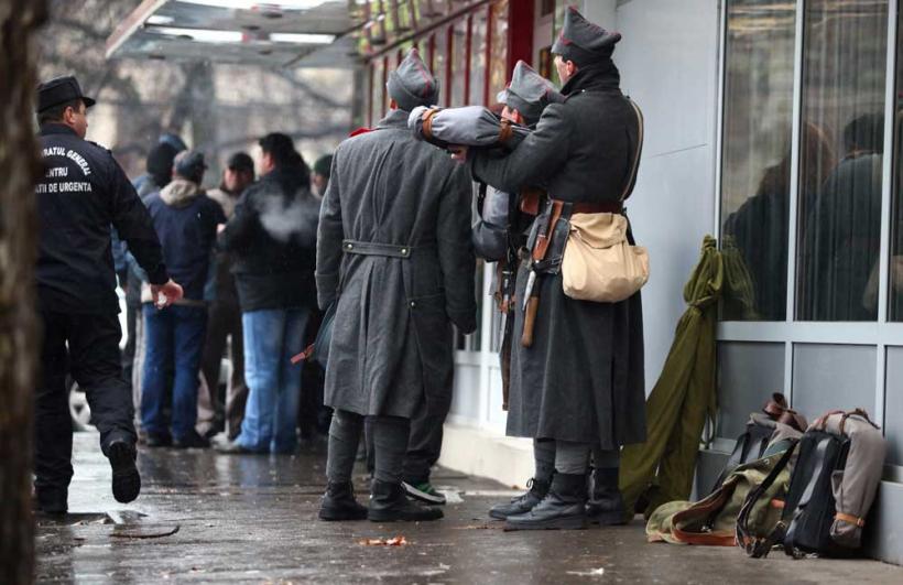 1 decembrie 2010 18413403