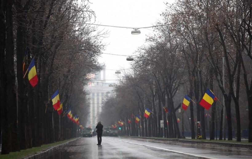 1 decembrie 2010 18413404