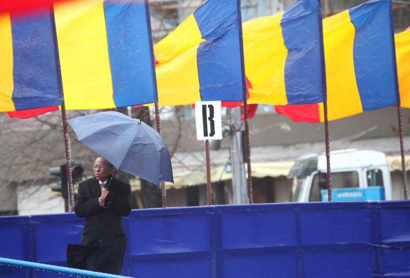 1 decembrie 2010 18413406