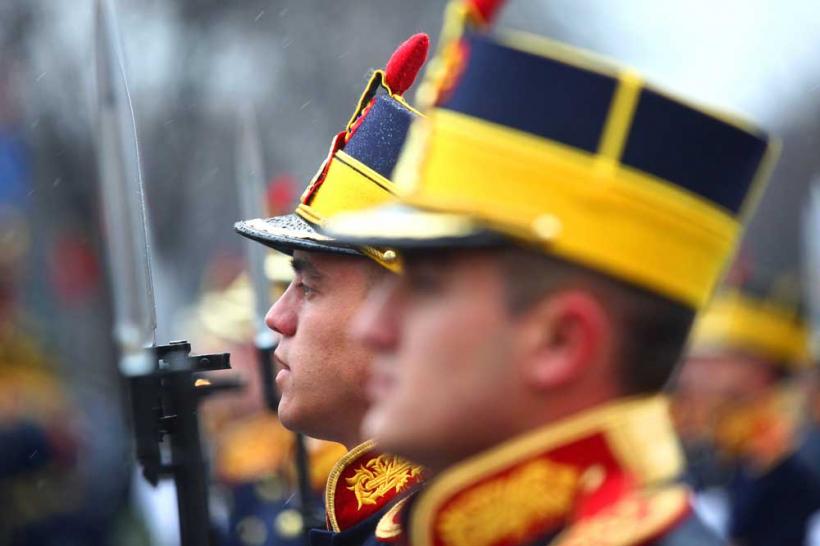 1 decembrie 2010 18413407