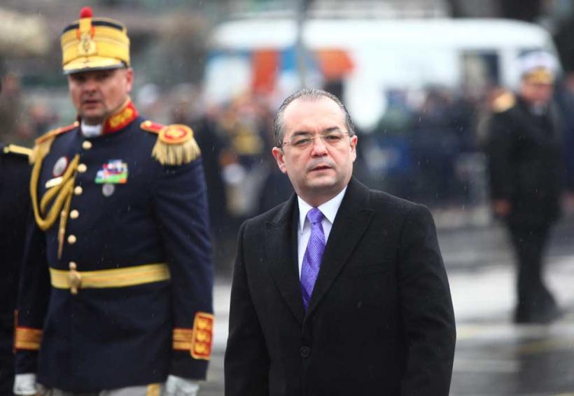 1 decembrie 2010 18413408