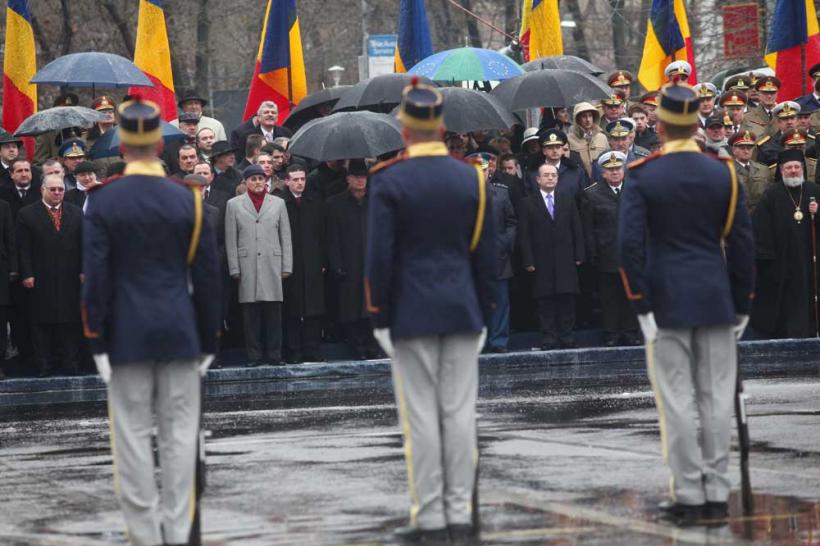 1 decembrie 2010 18413409