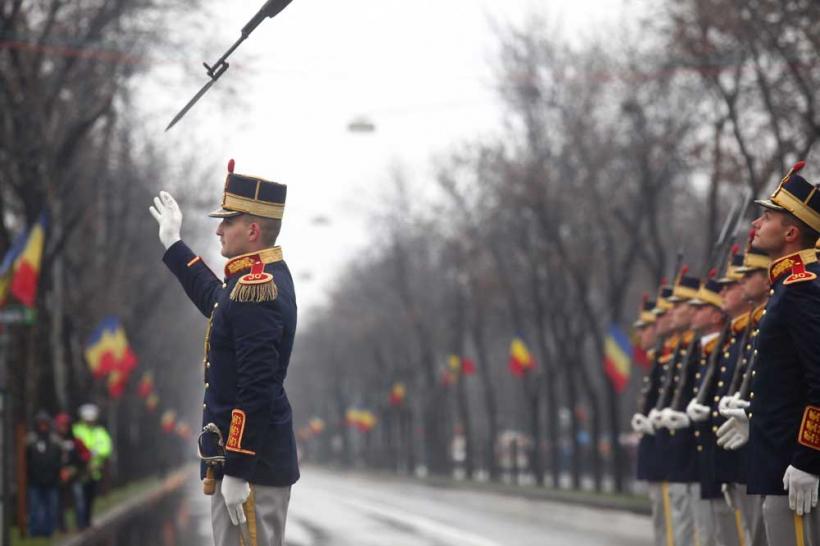 1 decembrie 2010 18413410