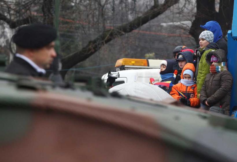 1 decembrie 2010 18413411