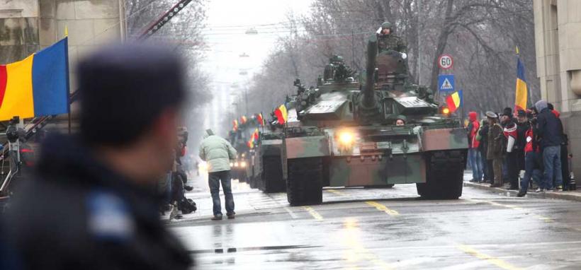 1 decembrie 2010 18413412