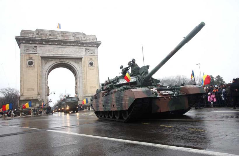 1 decembrie 2010 18413413