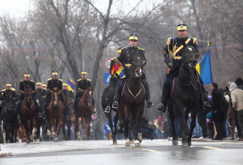 1 decembrie 2010 18413414