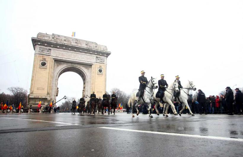 1 decembrie 2010 18413415