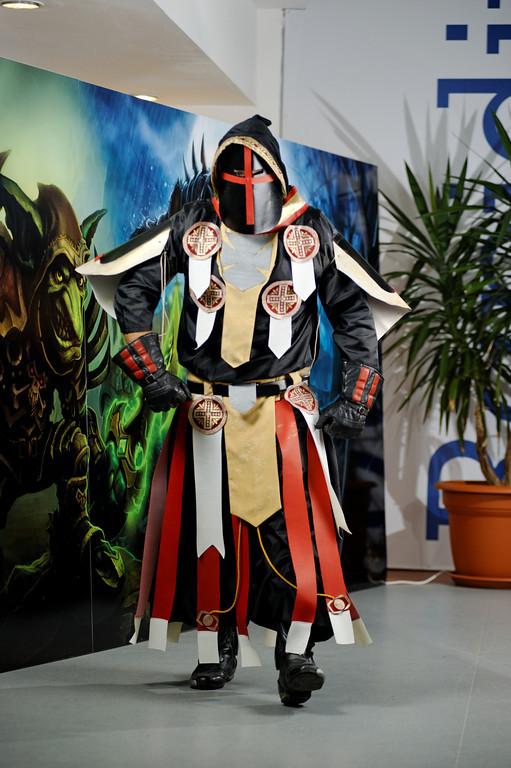 Concurs de costume World of Warcraft la eMAG 18414078