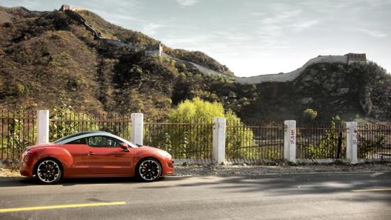 Top Gear Awards 2010 18414051