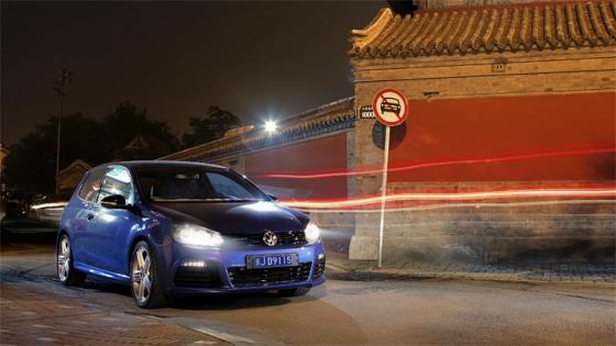 Top Gear Awards 2010 18414053