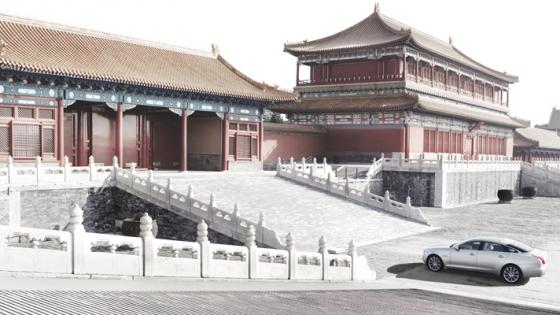 Top Gear Awards 2010 18414060