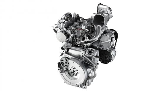 Top Gear Awards 2010 18414061