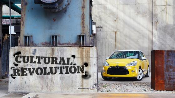 Top Gear Awards 2010 18414062