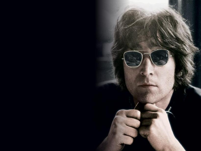 Trei decenii fără John Lennon