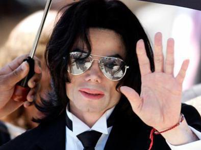Autopsia lui Michael Jackson, la Discovery. Fanii cer interzicerea documentarului