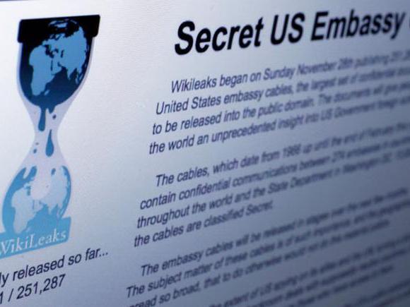 WikiLeaks: Vaticanul a ajutat la eliberarea a 15 marinari britanici deţinuţi în Iran