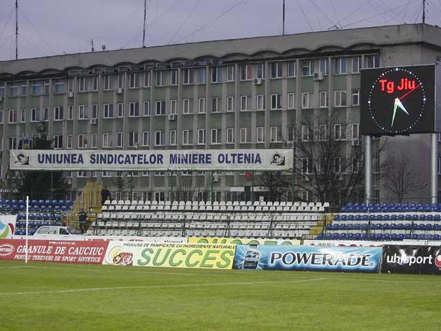 Fotbalul lui Condescu dă gol în bugetul ţării