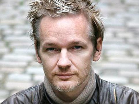 Julian Assange rămâne în arest, aşteptând apelul Suediei contra eliberării condiţionate