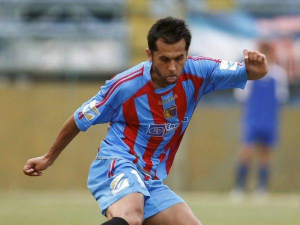 Nicolae Dică revine la Steaua