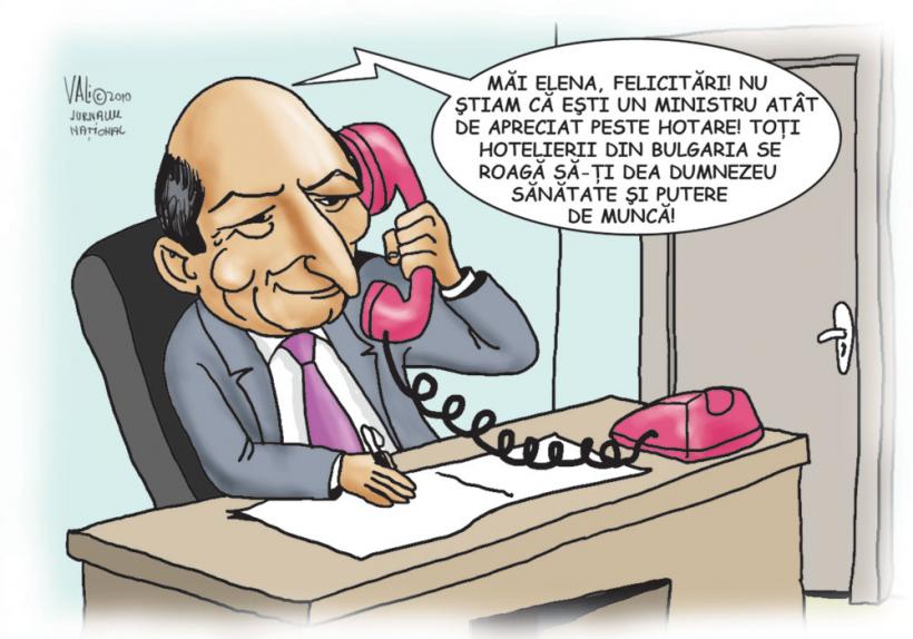 Retus in tus: Retrospectiva 2010, Partea a II-a 18416088