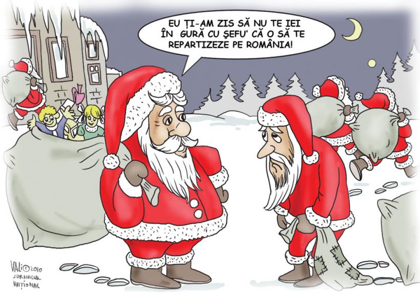 Retus in tus: Retrospectiva 2010, Partea a II-a 18416139