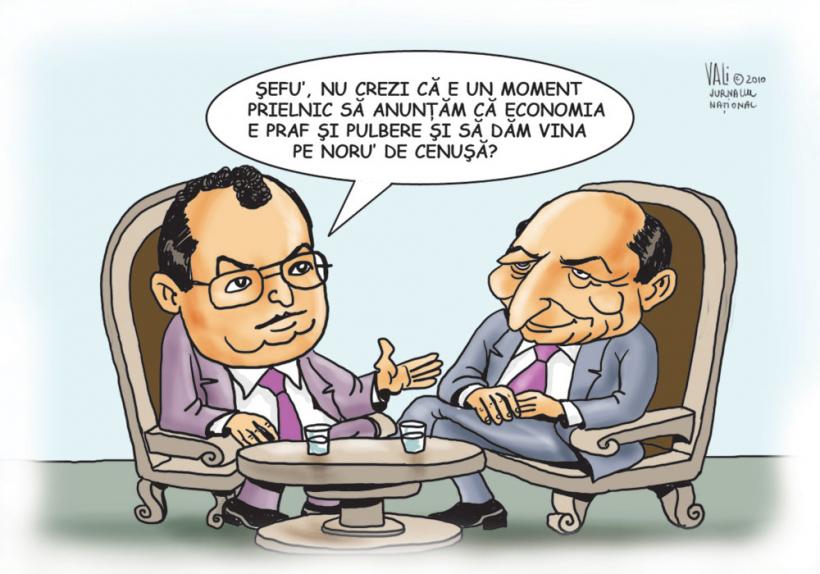 Retus in tus: Retrospectiva 2010, Partea a II-a 18416141