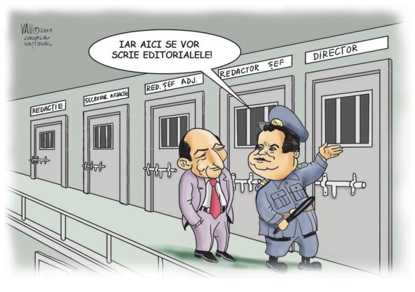 Retus in tus: Retrospectiva 2010, Partea a II-a 18416143