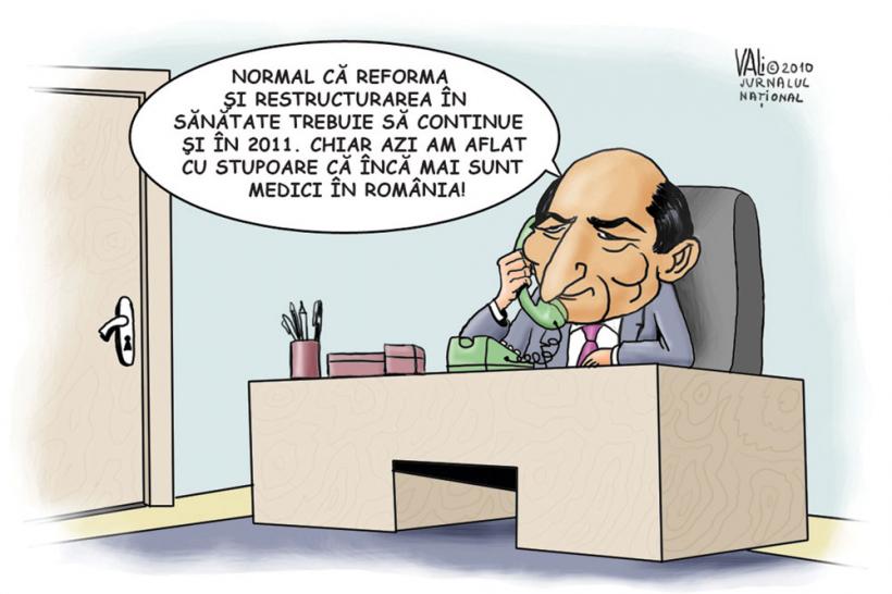 Retus in tus: Retrospectiva 2010, Partea a II-a 18416146