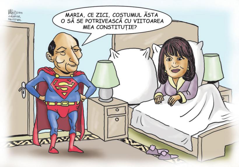 Retus in tus: Retrospectiva 2010, Partea a II-a 18416147