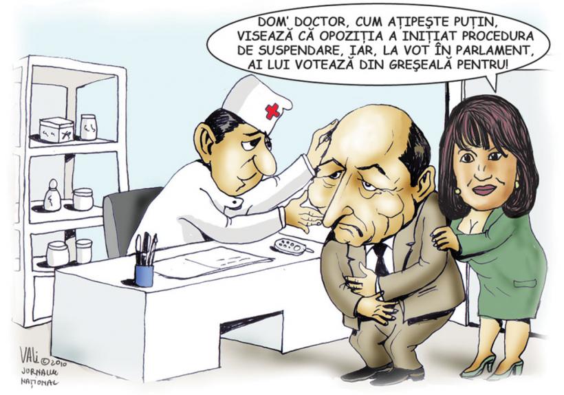 Retus in tus: Retrospectiva 2010, Partea a II-a 18416150
