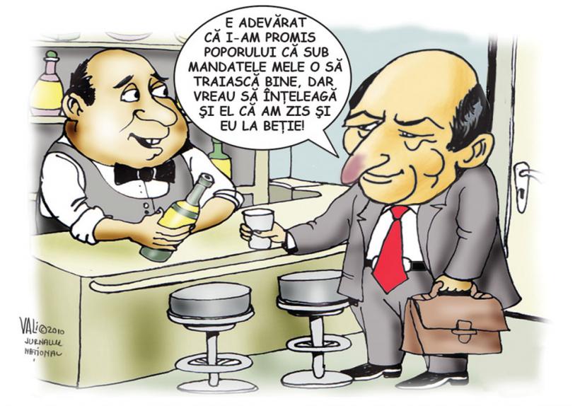 Retus in tus: Retrospectiva 2010, Partea a II-a 18416160