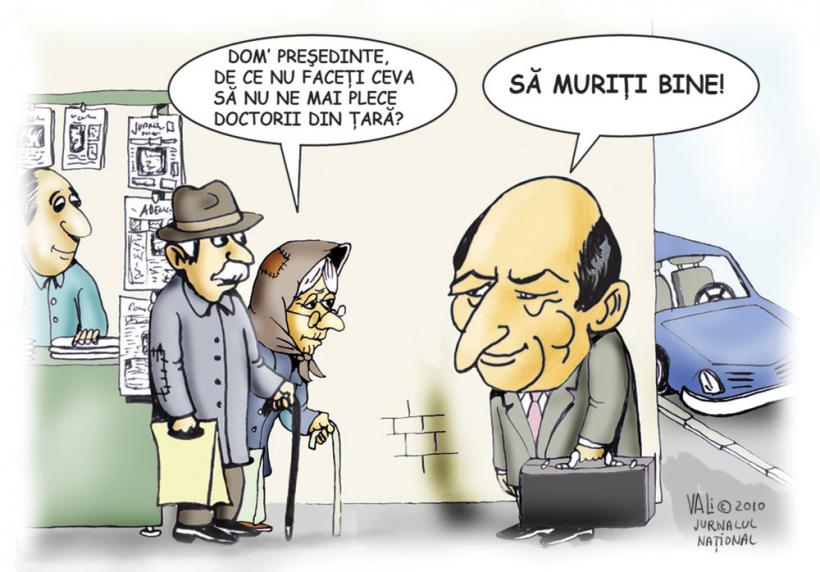 Retus in tus: Retrospectiva 2010, Partea a II-a 18416162